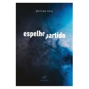 1200723.jpg 1200723.jpg