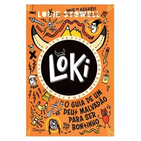 1200721.jpg 1200721.jpg