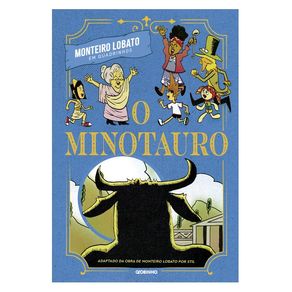 1200724.jpg 1200724.jpg