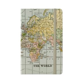 1200731.jpg 1200731.jpg