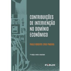 1200738.jpg 1200738.jpg