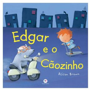 869689.jpg 869689.jpg