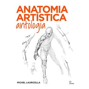 1200744.jpg 1200744.jpg