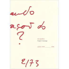 1027718.jpg 1027718.jpg