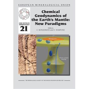 1200746.jpg 1200746.jpg