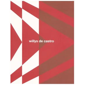 1026263.jpg 1026263.jpg