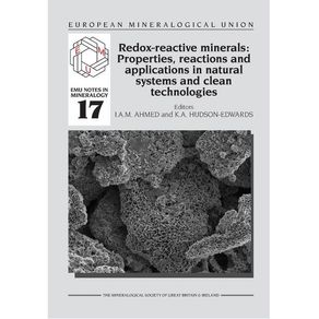 1200752.jpg 1200752.jpg