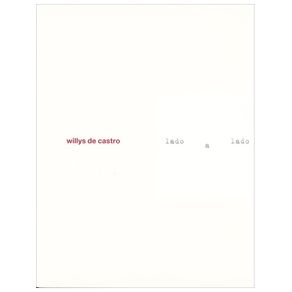 1026272.jpg 1026272.jpg