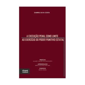 1200763.jpg 1200763.jpg