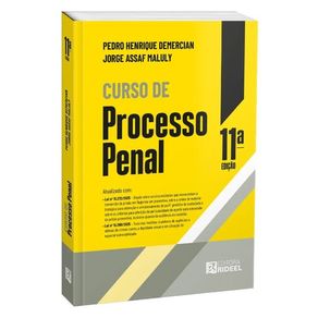 1200767.jpg 1200767.jpg