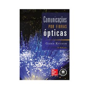 741322.jpg 741322.jpg