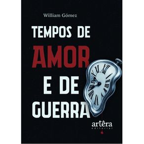 1200778.jpg 1200778.jpg