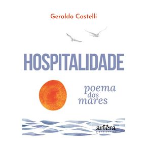 1200780.jpg 1200780.jpg