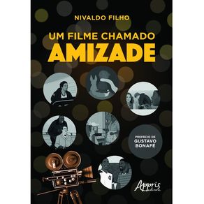 1200777.jpg 1200777.jpg