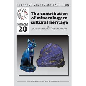 1200788.jpg 1200788.jpg