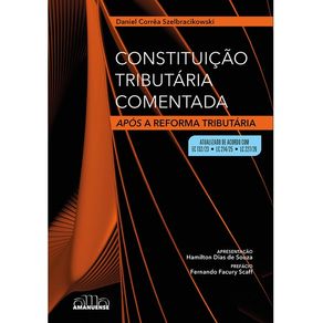 1200792.jpg 1200792.jpg