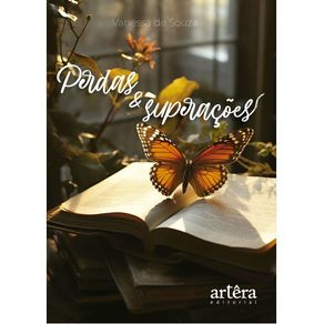 1200790.jpg 1200790.jpg