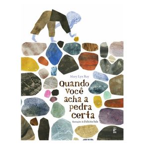 1200789.jpg 1200789.jpg