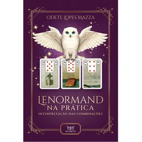 1200791.jpg 1200791.jpg