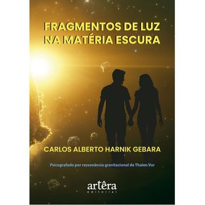 1200798.jpg 1200798.jpg