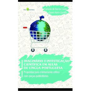 1200797.jpg 1200797.jpg