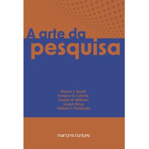 1200801.jpg 1200801.jpg