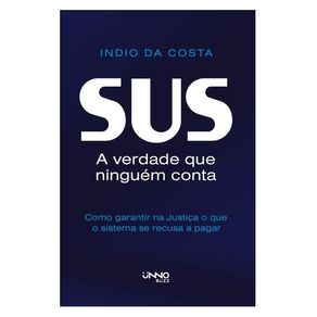 1200805.jpg 1200805.jpg