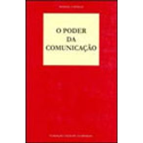 708979_vitrine.jpg 708979_vitrine.jpg