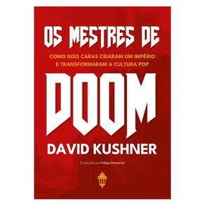 1200811.jpg 1200811.jpg