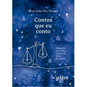 1200816.jpg 1200816.jpg