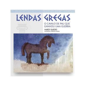 1200198.jpg 1200198.jpg