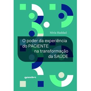 1200823.jpg 1200823.jpg