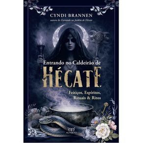 1200828.jpg 1200828.jpg