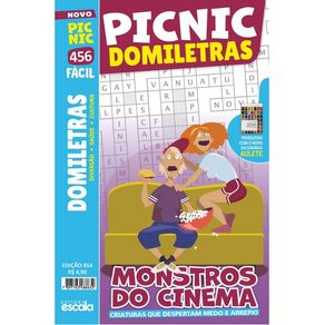 1200825.jpg 1200825.jpg