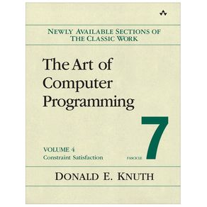 1200756.jpg 1200756.jpg