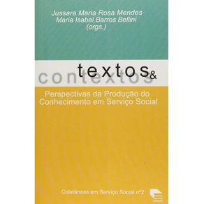 735590.jpg 735590.jpg