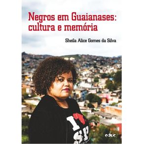 879105.jpg 879105.jpg