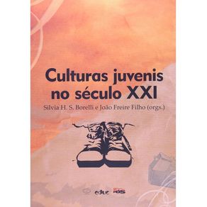 531924.jpg 531924.jpg