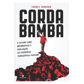 1200834.jpg 1200834.jpg