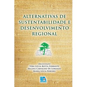 508992.jpg 508992.jpg