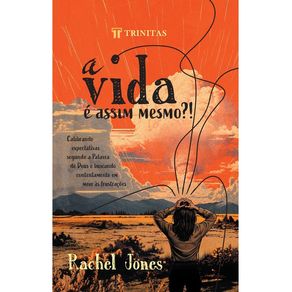 1200840.jpg 1200840.jpg