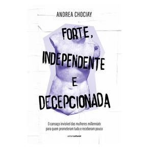 1200846.jpg 1200846.jpg