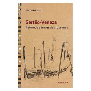 1200851.jpg 1200851.jpg