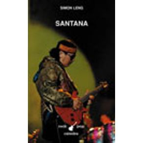 59393_vitrine.jpg 59393_vitrine.jpg