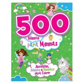 1200843.jpg 1200843.jpg