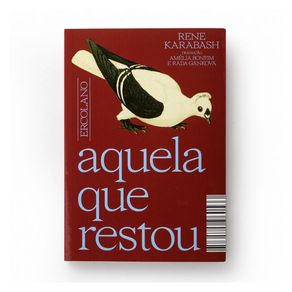 1200850.jpg