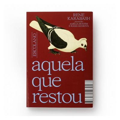 1200850.jpg