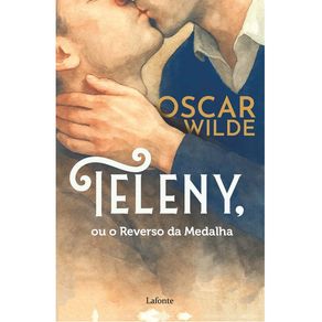 1200869.jpg 1200869.jpg