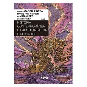 1200856.jpg 1200856.jpg