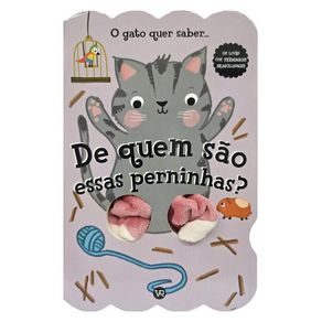 1200857.jpg 1200857.jpg